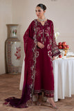 Nureh AM-40 Online Shopping