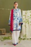Zara Shahjahan Aero-6A Online Shopping