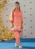 image Peach Moonstone