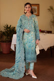NS-160 Nureh Brand Original Fabrics