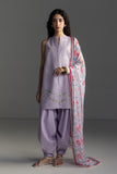 Rivae-1A Zara Shahjahan Brand Original Fabrics