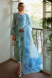 Nureh NS-152 Online Shopping
