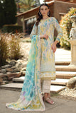 SP-207 Nureh Brand Original Fabrics