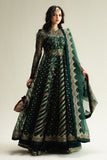 Zara Shahjahan Bayaan Online Shopping