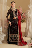 Nureh AM-18 Online Shopping