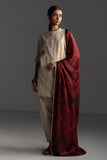 Isla-4A Zara Shahjahan Brand Original Fabrics