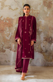 Seran Mulbery Online Shopping