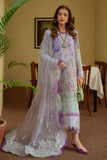 Nureh NS-148 Online Shopping