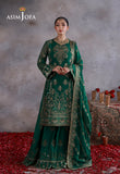 Asim Jofa AJULN-16 Online Shopping