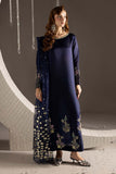 Nureh TW-20 Online Shopping