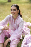 SN Design 1B Sobia Nazir Brand Original Fabrics