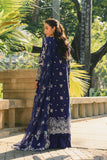Aitraaf Afrozeh Brand Original Fabrics