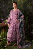 DD-26 Nureh Brand Original Fabrics