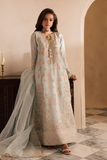 Emaan Adeel Arghawani Online Shopping