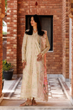 Blissful Dreams Emaan Adeel Brand Original Fabrics