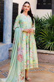 Farasha Online Mint Dew Online Shopping