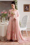 Nureh AM-25 Online Shopping
