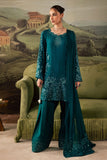 Nureh NP-676 Online Shopping