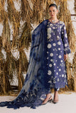 DD-37 Nureh Brand Original Fabrics