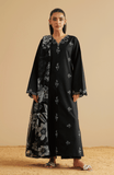 Seran Nyra Online Shopping