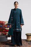 coco by zara shahjahan Leela-10B
