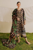 NSG-228 Nureh Brand Original Fabrics