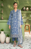 Seran Aegean Online Shopping