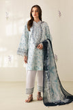 UF-4422 Baroque Brand Original Fabrics