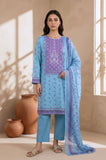 Kurta Dupatta Trouser - 2148 Zellbury Brand Original Fabrics