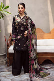 SP-161 Nureh Brand Original Fabrics