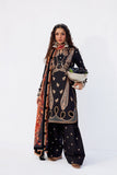 Saira Rizwan Mahtaab SRW25-01 Online Shopping