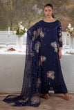 TW-25 Nureh Brand Original Fabrics