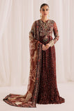 Nureh NP-642 Online Shopping