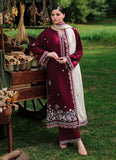 image Mulberry