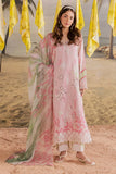 NP-804 Nureh Brand Original Fabrics