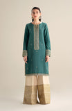 Maryum N Maria Iris - MS-24207 Online Shopping