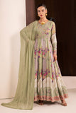 NP-774 Nureh Brand Original Fabrics