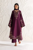 UE-691 Iznik Brand Original Fabrics