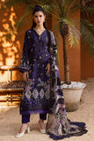 Nureh NWG-88 Online Shopping
