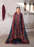 Gulposh Hussain Rehar Brand Original Fabrics