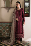 Nureh NE-176 Online Shopping