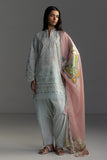 Veya-7B Zara Shahjahan Brand Original Fabrics