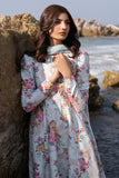 Jazmin RTW-1191 Online Shopping