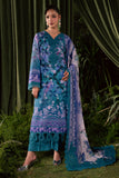 DD-29 Nureh Brand Original Fabrics