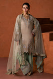 NP-826 Nureh Brand Original Fabrics