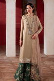 Nureh AM-39 Online Shopping