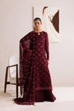 Crimson Grace Farasha Brand Original Fabrics