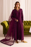 Nureh NP-652 Online Shopping