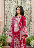 KLB-1B Mahrani Kahf Premium Brand Original Fabrics