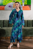 NU2-219 Nureh Brand Original Fabrics